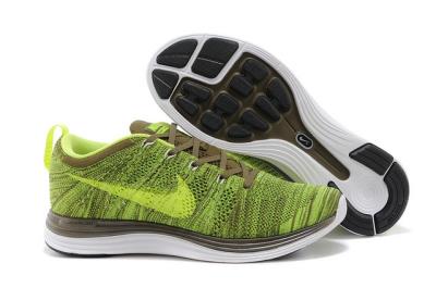 cheap nike flyknit lunar 1 plus cheap no. 2